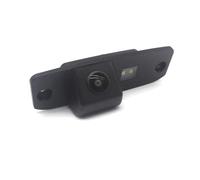 OMDHATU pour KiA pour Rondo 2008-2012 pour Carens 2006-2013 Caméra De Recul pour Voiture Caméra De Recul pour Stationnement Caméras de recul pour Voiture(Camera with Wireless)