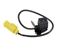 OMDHATU pour Kia pour Sportage 2010-2015 Caméra De Recul Caméra De Recul 95750-3W110 957503W100 957503W120 Caméras de recul pour Voiture