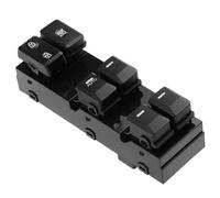 OMDHATU pour Kia pour Sportage 2011 2012 2013 2014-2016 93575-1H000 93570-3W400WK 93570-3W450 Interrupteur De Fenêtre Principale Électrique (Color : Switch)