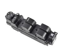 OMDHATU pour Mazda 2 6 2008 2009 2010-2012 Interrupteur De Fenêtre Principale Électrique avec Fonction De Pliage Automatique D652-66-350A D651-66-350A (Color : D652-66-350A)
