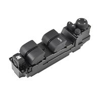 OMDHATU pour Mazda 2 6 2008 2009 2010-2012 Interrupteur De Fenêtre Principale Électrique avec Fonction De Pliage Automatique D652-66-350A D651-66-350A (Color : D651-66-350A)