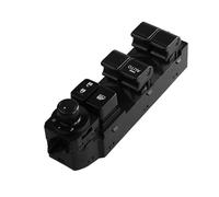 OMDHATU pour Mazda 3 2017 BAPJ66350A BAPJ-66-350A Interrupteur De Fenêtre Électrique Bouton De Commutation De Commande De Fenêtre Accessoires
