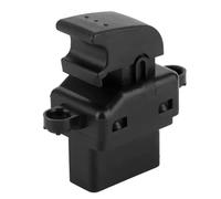 OMDHATU pour Mazda 3 4 Portes 2004 2005 2006 2007 2008 2009 Interrupteur De Commande De Fenêtre Électrique Avant Arrière B32H-66-370 B32H66370 Remplacement