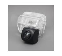 OMDHATU pour Mazda CX-5 CX 5 CX5 KE 2012 2013 2014 2015 2016 2017 Caméra De Recul pour Voiture Caméra De Recul Caméras de recul pour Voiture(Camera with Wireless)