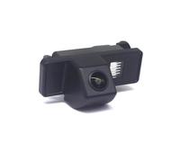 OMDHATU pour Mercedes pour Benz pour Vito W639 2003-2019 Caméra De Recul De Voiture Accessoires Étanches Caméras de recul pour Voiture(Camera with Filters)
