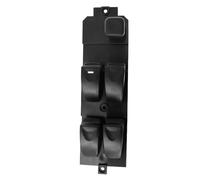 OMDHATU pour Mitsubishi pour Carisma 1995-2006 pour Mitsubishi pour Space pour Star Mr 740 599 MR740599 MR792851 Lève-vitre Électrique (Color : 1pc MR740599)