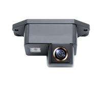 OMDHATU pour Mitsubishi pour Lancer EX 2008 2009 2010-2015 Caméra De Recul De Voiture Vision Nocturne Caméra De Recul Caméras de recul pour Voiture(CVBS-AHD720P)