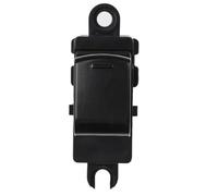 OMDHATU pour N&issan NV200 HR16DE 1.6L L4 2009 2010 2011 2012 2013 2014 2015 Interrupteur Lève-vitre Électrique 25411-1VX0A 25401-JX30A 254111VX0A 25401JX30A (Color : 2)
