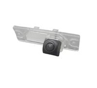OMDHATU pour N&issan pour Cefiro CA33 1999 2000 2001 2002 2003 Caméra De Recul HD Vision Nocturne Caméra De Recul Caméras de recul pour Voiture(Camera with Filters)