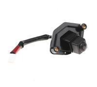 OMDHATU pour N&issan pour Qashqai 2014-2023 Caméra De Recul Caméra De Recul 284424EA0B 284424EA1A 284424EA1B 28442-4EA0A Caméras de recul pour Voiture