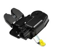 OMDHATU pour N&issan pour Tiida pour Latio 2007 2008 2009-2014 84631-ED400 84631ED400 Hayon Arrière Loquet De Porte Serrure De Camion