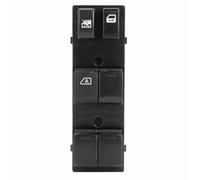 OMDHATU pour N&issan pour X-Trail 2 T31 2007 2008 2009 2010 2011 2012 2013 25401-JG45A Lève-vitre Électrique Avant Gauche Interrupteur Principal