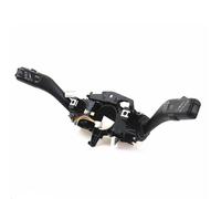 OMDHATU pour Octavia pour Superbe 5K0 953 513S Système Régulateur De Vitesse Clignotant Commutateur Multifonction D'essuie-Glace Accessoires De Voiture