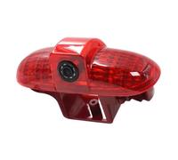 OMDHATU pour Opel pour Vivaro 2001-2014 Troisième Feu Stop Caméra Feu Stop De Secours Caméra De Recul Caméras de recul pour Voiture