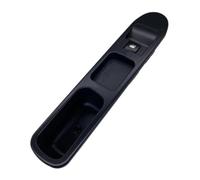 OMDHATU pour Peugeot 207 2006-2017 Bouton De Régulateur De Commutateur De Lève-vitre Électrique Côté Passager Avant (Color : 4pins)