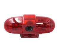 OMDHATU Troisième Feu Stop Caméra De Recul Feu Stop Caméra De Recul pour Opel pour Vivaro 2001 2002-2014 Caméras de recul pour Voiture