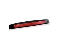 OMDHATU Troisième Feu Stop Pour R&enault Pour Megane MK II 2003 2004 2005-2008 Troisième Feu Stop Hayon Arrière Feu Stop 8200175538 Feu Frein À Montage Élevé (Color : 2)