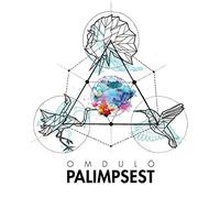 Omdulo - Palimpsest