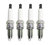 OME : 101905606A IZKR7B Bougie d'allumage 4/6 pièces (4 pièces)