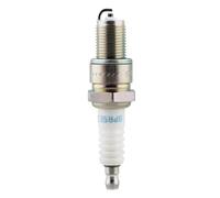 OME: 7422 BPR5ES Bougie d'allumage 3/4 pièces(4pcs)