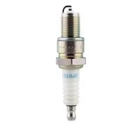 OME : 7422 BPR5ES Bougie d'allumage 4/6 pièces (6 pièces)