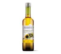 OMEG 0.5CL
