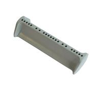 55X9938. OMEGA 19CM AUBE DE TAMBOUR FAGOR