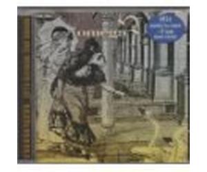 omega - 200 Years After The Last War