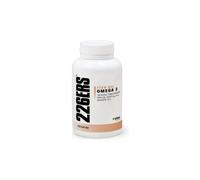 Omega 3 226ers fish oil 120 unites