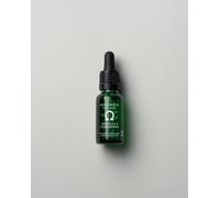 Omega 3-6-9 Concentrate