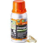 OMEGA 3 DOBLE PLUS+++ 60SOFT G