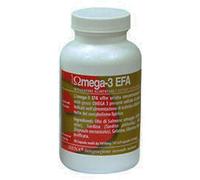 Oméga-3 Efa 90cps