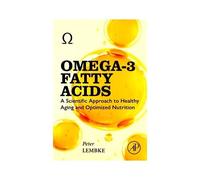 Omega-3 Fatty Acids
