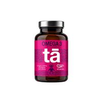 Oméga 3 TA Energy - 60 gélules x 3