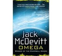 Omega (Academy - Book 4) - [Version Originale] Inconnu (Auteur)