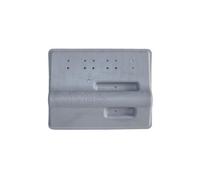 Omega Aube De Tambour Pour Lave Linge Brandt - 52x5109