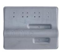 Omega Aube De Tambour Pour Lave Linge Brandt - 52x5109 G