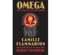 Omega by Camille Flammarion Camille Flammarion (Auteur)