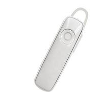Omega Freestyle Bluetooth ausin?s FSC03W, balta (Sans fil), ?couteurs, Blanc