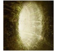 Omega Infinity - The Anticurrent [Vinyl Lp]