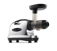 Omega J8226 - Mixeur multifonctions - En plastique