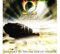 Omega - Journey to the Far Side
