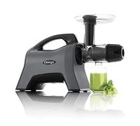 Omega Juicer MM1500