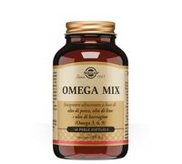 OMEGA MIX 60PRL