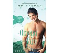 Omega On The Run: 5 (Bangers & Mash)
