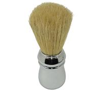 OMEGA Pinneau professionnel Barbieri n° 48 Pure soie