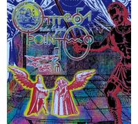 OMEGA POINT LIVE [NN-020]