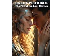 OMEGA PROTOCOL: The Fall of the Last Bastion
