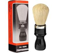Omega Pure Bristle Brosse de Rasage 10098