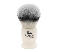 Omega Roma Shaving Brosse Colosseo 1 Unité